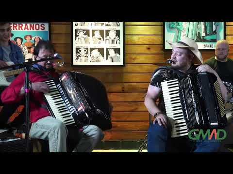 MOMENTOS SANTO FOLE . 30/08/2021