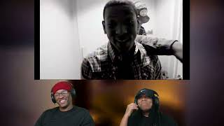 JayRich - Been On My Mind Ft. RondoNumbaNine| #reaction