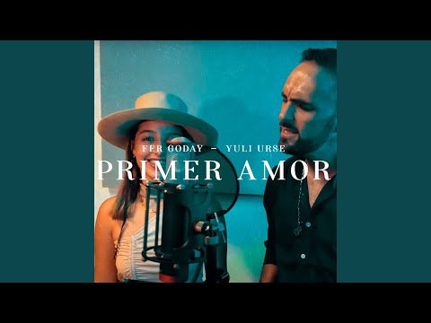 Primer Amor