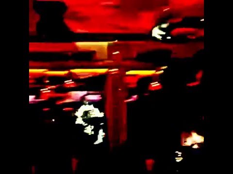 D Trax Kashmir Burgas live