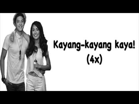 Pinasmile video