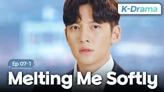 Download lagu [K-Drama] Love explained kind of💞 | Melting Me Softly EP.7-1 #Engsub mp3