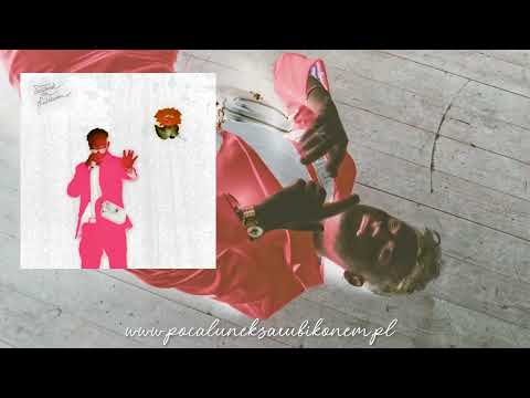 Augustyn Kennedy - 44 prod. HVNDRED