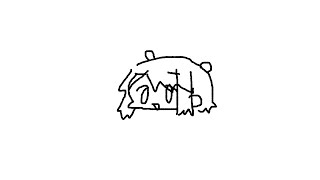 感想など