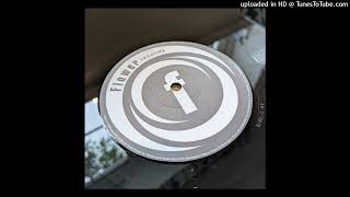 Jazztronik - Para A Terra (R.D.R. Remix) (2002)