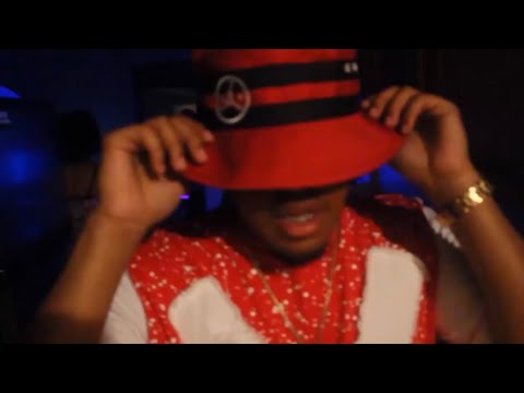 FLOW CAPO + ROWLEX = JOSIAR