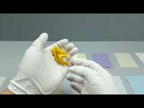 Cotton Yoryu Woven Fabric (Item Code:FAB1411)