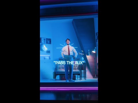 Play video