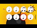 The Magic Bomb Rhythm Play Along
