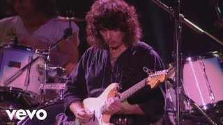 Deep Purple - Medley (from Come Hell or High Water)