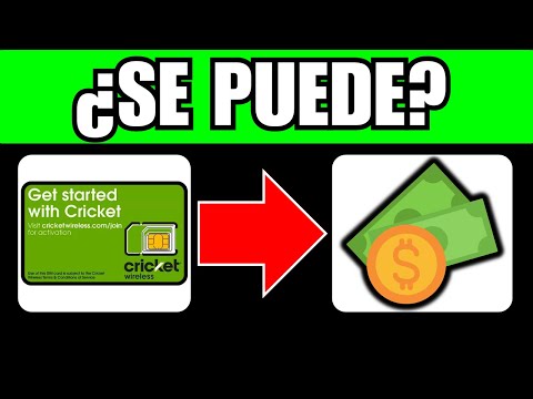 Pago Rapido Cricket