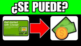 ✅How to Pay for Cricket with a Debit Card (Quick Step-by-Step)