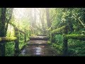 Liquid Drum And Bass Mix 99