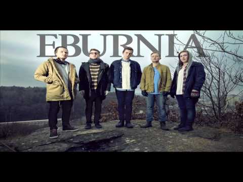 Eburnia - Base, Emitter, Collector [NEW SINGLE 2011]