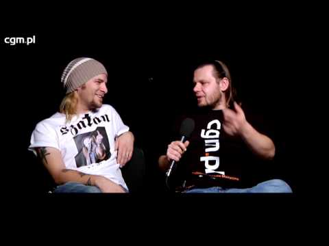 1 NA 1: Artur Rawicz vs Video