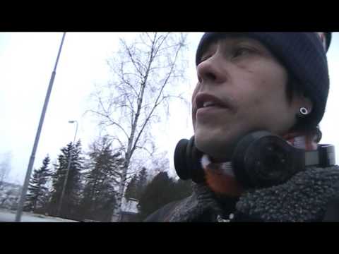 Nyt ON! aamukahvit juotu