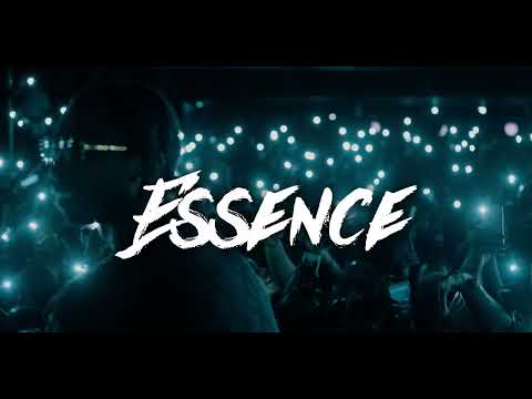 [FREE] Pop Smoke x Fivio Foreign Type Beat 2023 - "Essence"