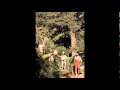 Onda Vaga - Jovens (letra) 