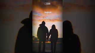 Download lagu Yiveleh | Havoc Brothers mp3 Download lagu Yiveleh | Havoc Brothers mp3