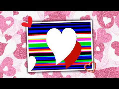 Shazalakazoo Feat. Killo Killo - Baklava Lover (Dirty Balkan Hop Rmx)