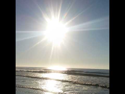 mark 9:19-25. Trusting the power of Christ