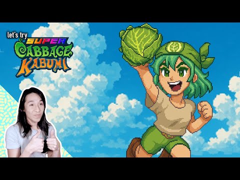 Просмотреть видео