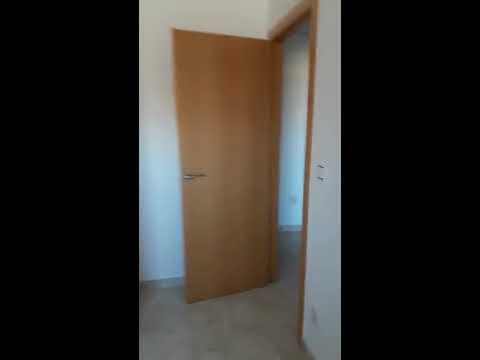 2 bed 2 bath top floor penthouse full size solarium 36.000€ - ONLY ONE UNIT