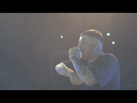 SEAM vs N. CATRIEL - FINAL - FECHA 1 - EL EJE DE LA RIMA 2023