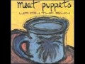 Meat Puppets - Two Rivers