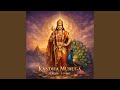 Kandha Muruga Come To Me