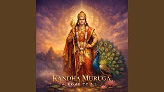 Download lagu Kandha Muruga (Come To Me) mp3