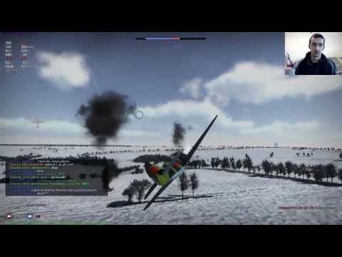 [Ep#3] Critical Hit du 25/01/2014