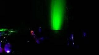 Blind Guardian - Another Stranger Me Live in Milan 2006