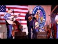 Ricky Skaggs - Goin' To The Ceili