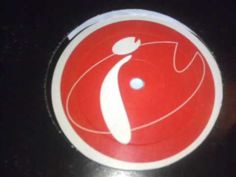 2000Arthisa - Come on Out.wmv