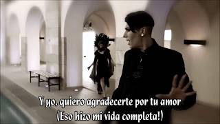 BlutEngel ♡ Completo  ⋆Sub. Español