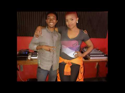 Jay Melody - Sana ( Official Music Audio )