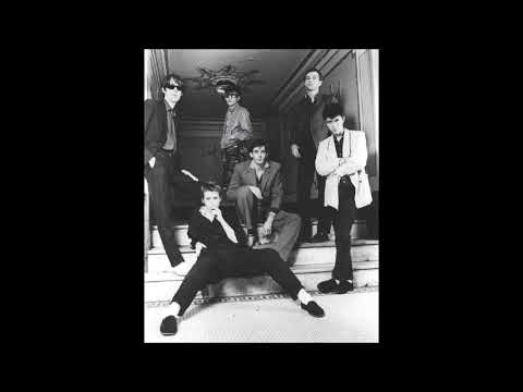 Psychedelic Furs -  Best Of Psychedelic Furs