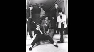 Psychedelic Furs -  Best Of Psychedelic Furs