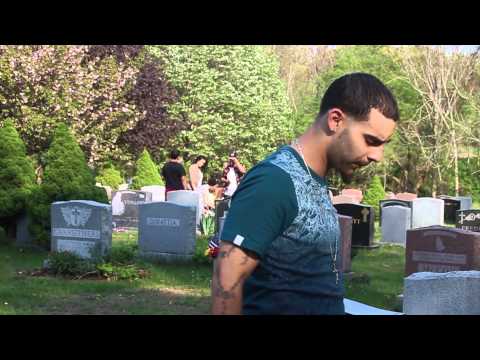 Lv Luu  Live for Nothing  RIP  (Music Video Tribute) Filmed By GrindTime Tec