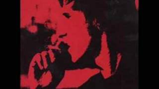 Mark Lanegan - Mirrored