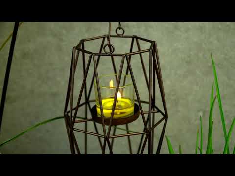 #2 Für Gäste im April 2019 – Offres Invité(e)s Avril 2019 – Offerte Ospiti Aprile 2019