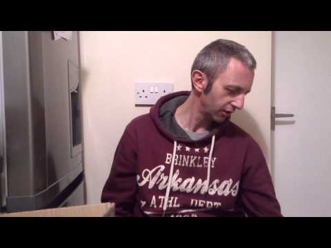 HBW-for BrewingwithBill!