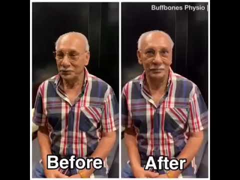 Neck pain relief on the Spot ( Instant Neck Pain Relief )