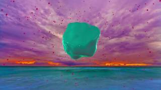 Ayokay - The Shine (feat. Chelsea Cutler)