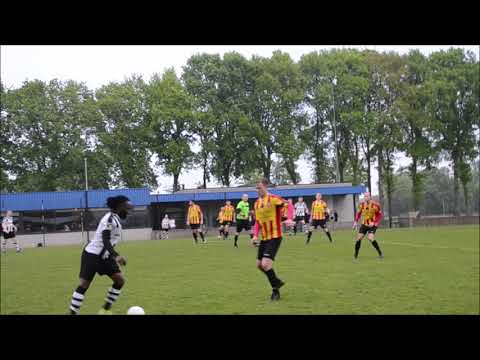 Vlimmeren  - 'S Grwzl Schilde