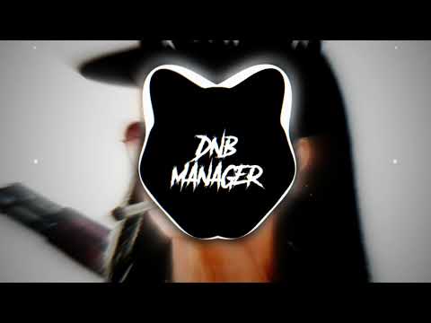 Lucie Bílá - Děkuju Ti (EmZee Bootleg)