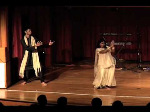 Hela Rangana 2007 - Kaja Rarey