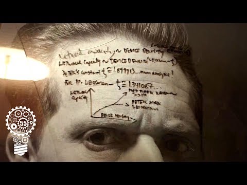 Silicon Valley Season 4 Episode 5 The Blood Boy // Internet v2 0