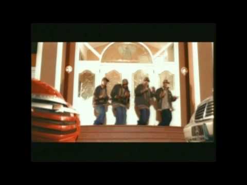 AndreaGoff’s Video 112509107531 xYifPFGx17o